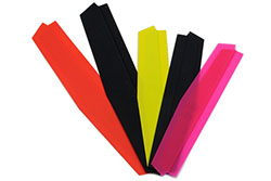 硅膠墊，硅膠墊加工廠，深圳硅膠墊 生產廠